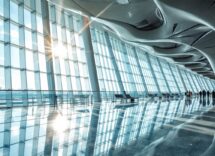 Strategie di management in evoluzione per Ita Airways