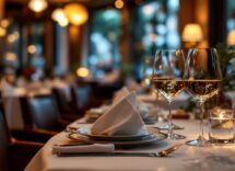 Piatto tipico della cucina romana cotto alla brace