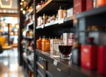 Scelte cromatiche che influenzano le emozioni