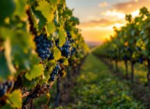 Viticoltura in Sicilia come simbolo di riscatto sociale