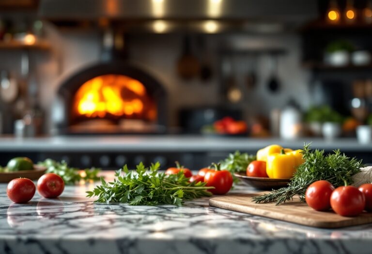 Giudici di MasterChef Italia in un momento di valutazione