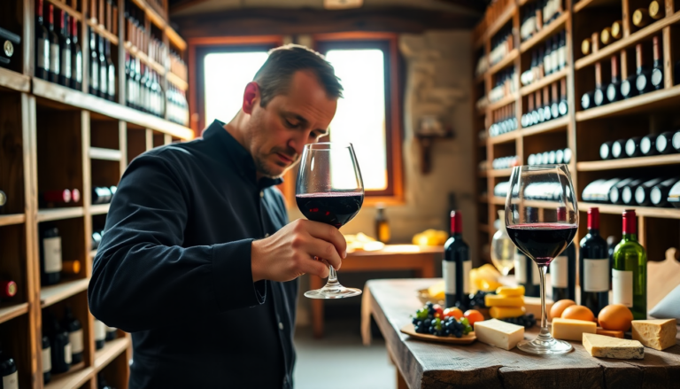 11 miti sul vino che e ora di sfatare 1745763527