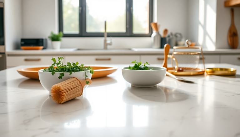 accessori indispensabili per la cucina moderna 1745690342