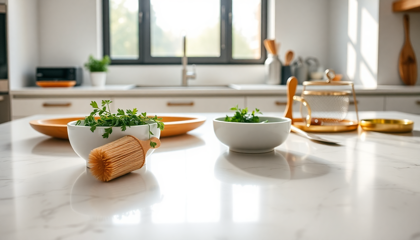 accessori indispensabili per la cucina moderna 1745690342