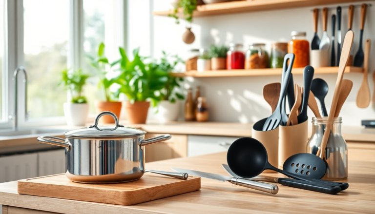 accessori indispensabili per una cucina moderna 1745683009
