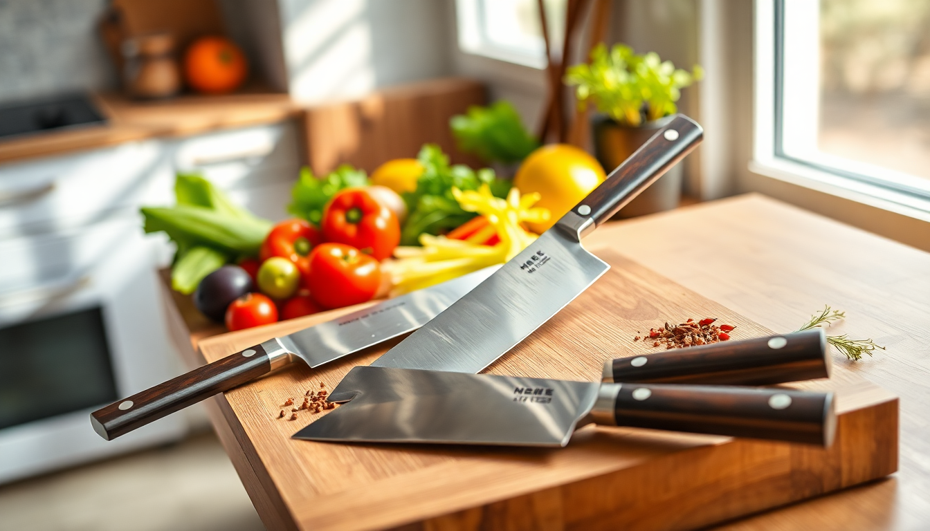 accessorio indispensabile borse e coltelli da cucina giapponesi 1745844237