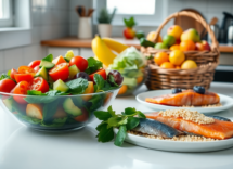 come abbassare il colesterolo con lalimentazione 1745565894