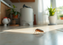 come liberarsi dei pesciolini dargento in modo naturale 1745958137