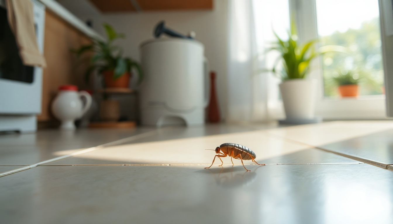 come liberarsi dei pesciolini dargento in modo naturale 1745958137