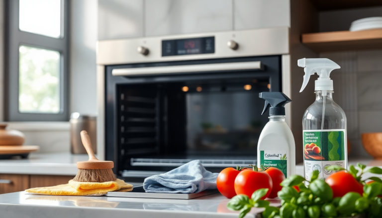 come preparare il forno per una cottura perfetta 1745855234
