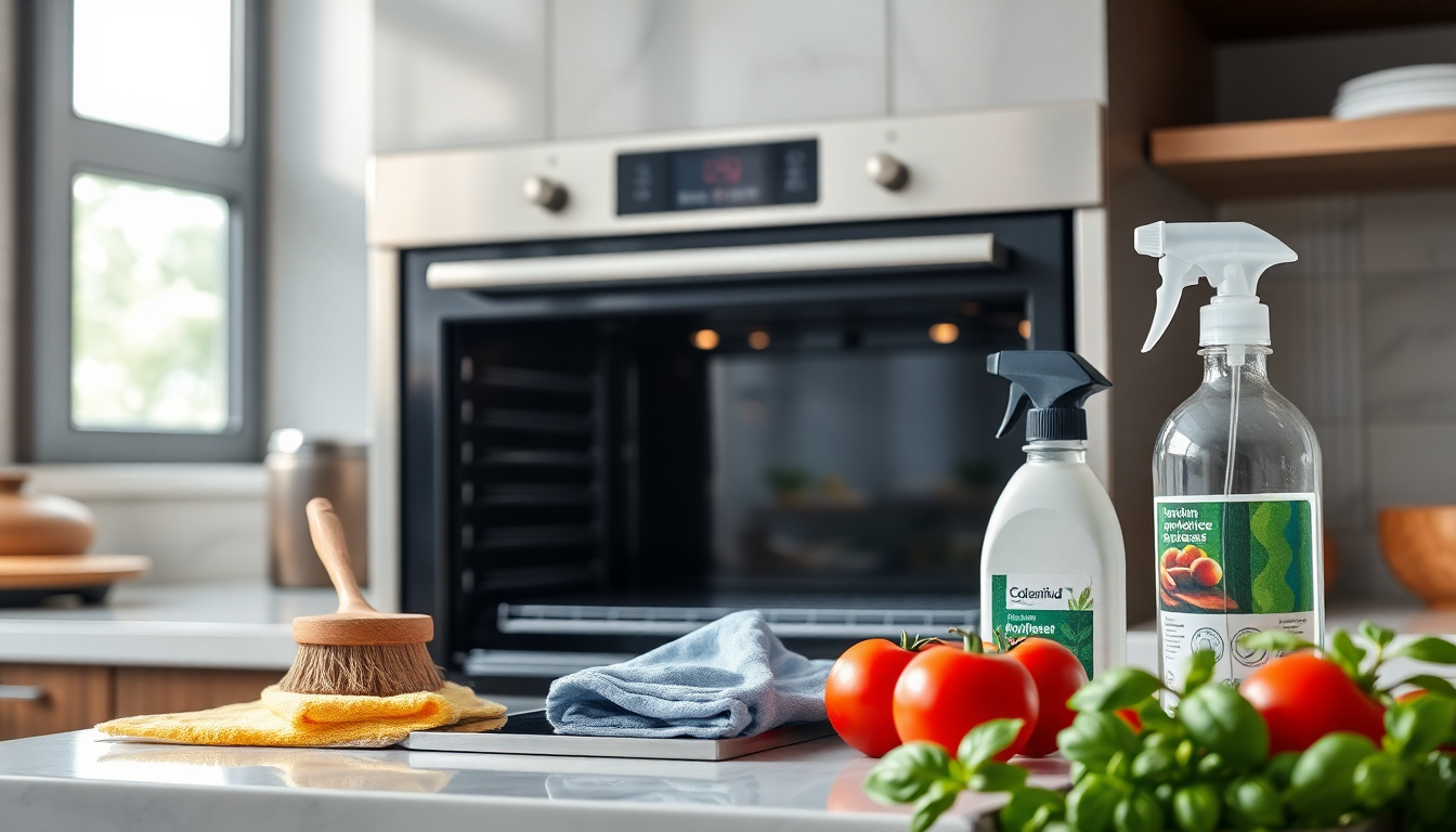 come preparare il forno per una cottura perfetta 1745855234