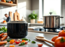 crea zuppe deliziose con easy soup 1745994897