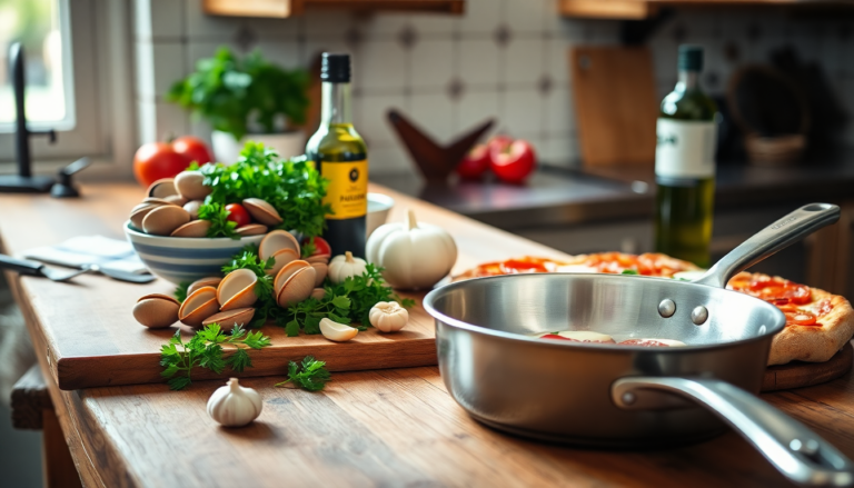 cucinare con passione la mia esperienza tra pizza e spaghetti 1745723298