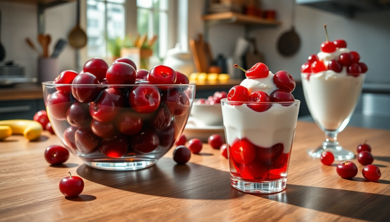 delizie di frutta candita per i tuoi dessert 1745858882