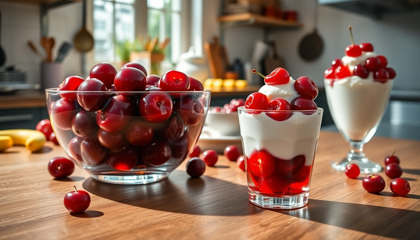 delizie di frutta candita per i tuoi dessert 1745858882