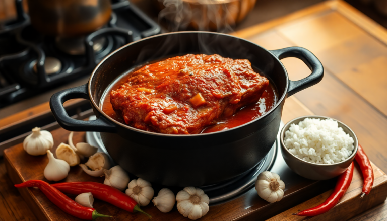 deliziosa spalla di manzo al curry rosso 1745330291