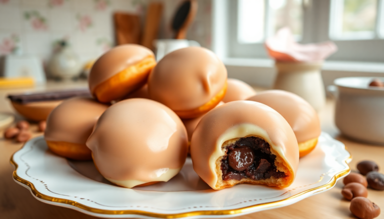 deliziosi dolci per ogni occasione 1745540278