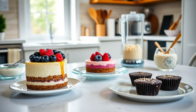 dolci leggeri che non alzano la glicemia 1745613469