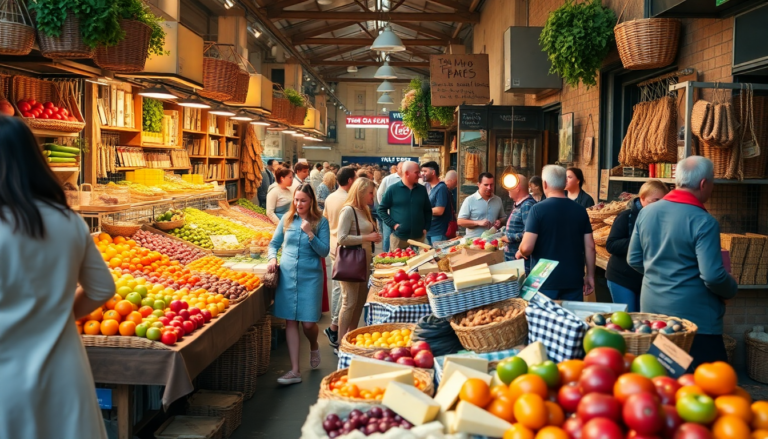 dove si trova il cibo vero 1745888155