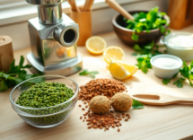 falafel di lenticchie ricetta e consigli per una preparazione perfetta 1745379518