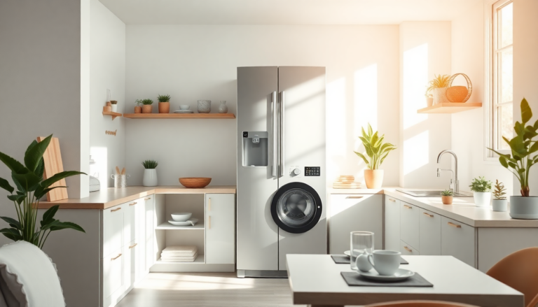 guida al nuovo bonus elettrodomestici come ottenerlo e beneficiarne 1745653740