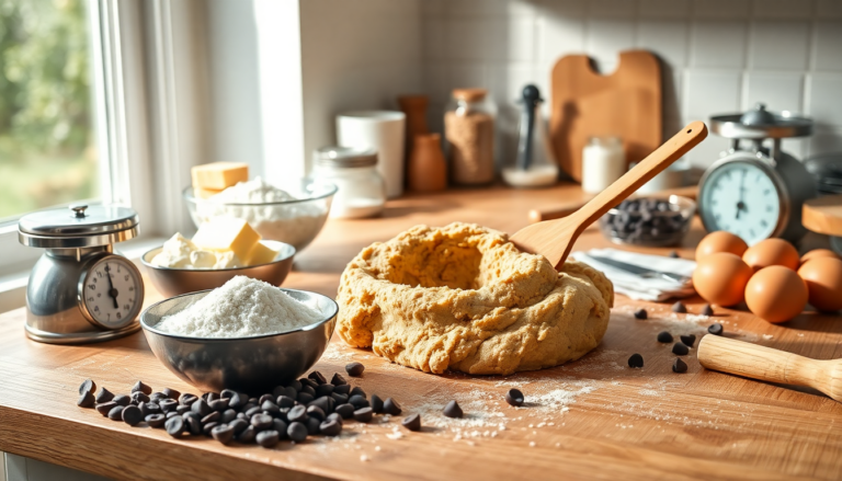 guida allimpasto perfetto per biscotti 1745353886