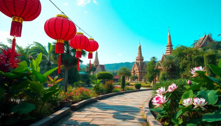 guida completa al tuo viaggio in thailandia 1745375836