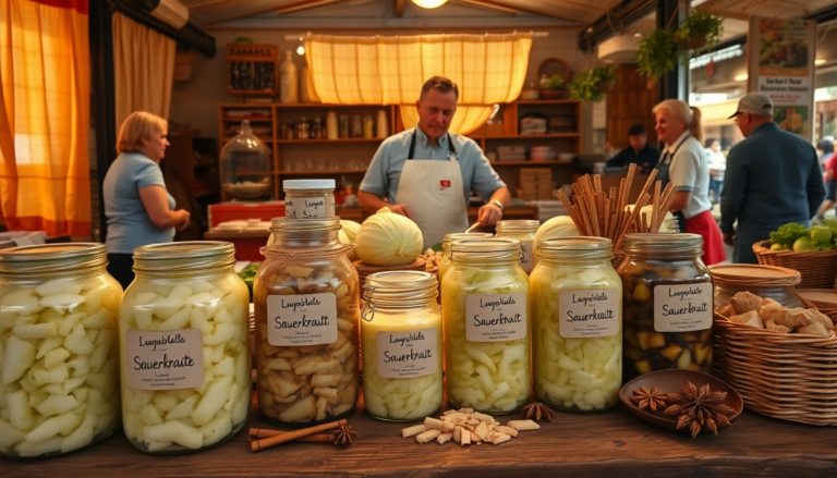 i benefici dei crauti per la salute intestinale 1745426757