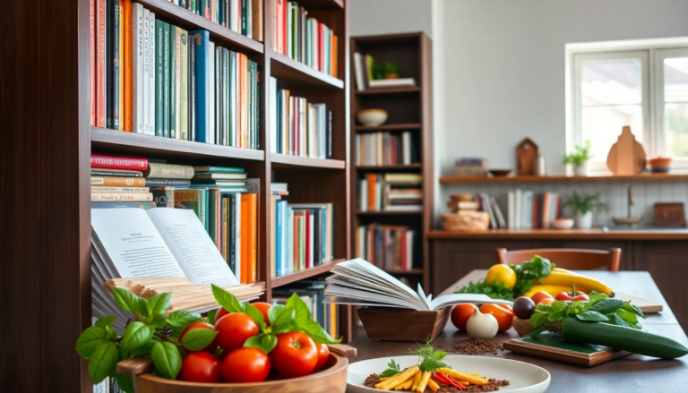 i migliori libri di cucina da avere in biblioteca 1746031518 1