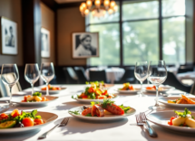 il futuro del fine dining secondo antonio mermolia 1745672023