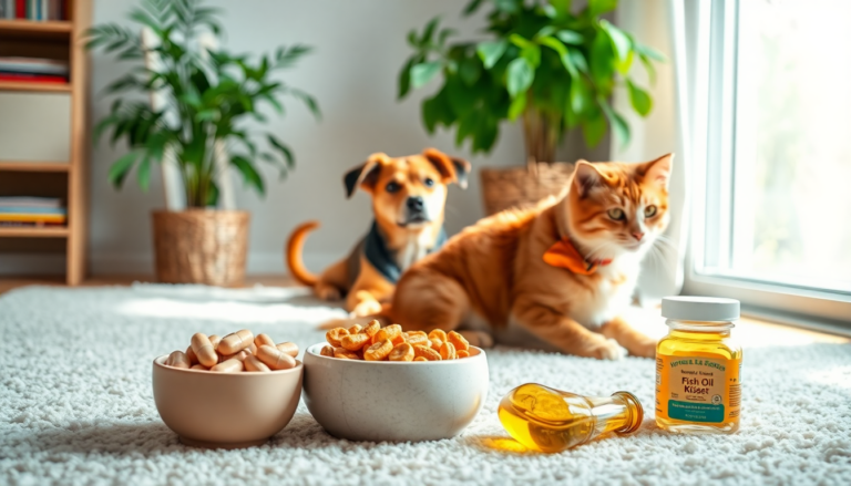 integratori e prodotti per il benessere dei tuoi animali 1745686663