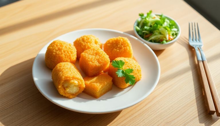 korokke deliziose crocchette giapponesi 1745423105