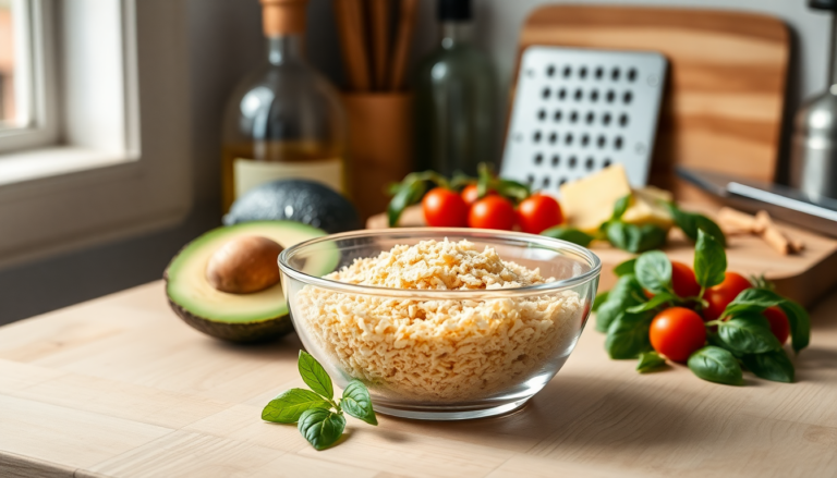lievito alimentare in scaglie il segreto per ricette vegane gustose 1745917553
