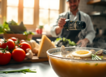 lumami il quinto sapore che rivoluziona la cucina 1745620811