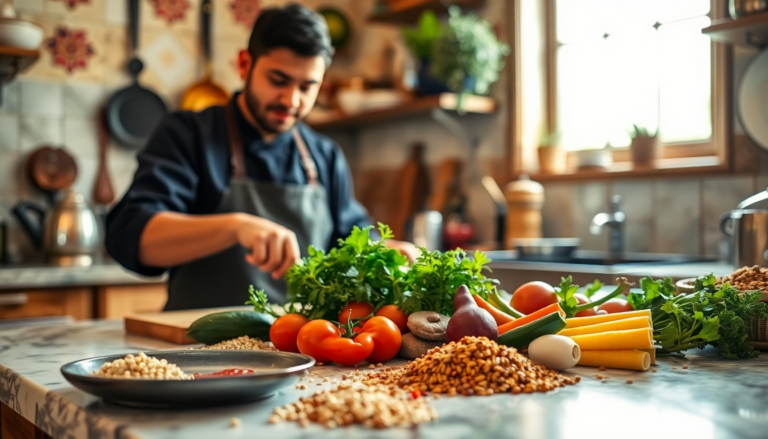 nehal uddin un viaggio culinario tra india e brescia 1745939618
