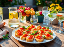 ricette gustose e facili da preparare per ogni occasione 1745829502