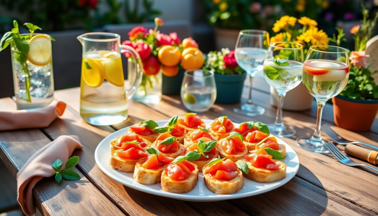 ricette gustose e facili da preparare per ogni occasione 1745829502