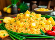 riso fritto allananas un piatto che sorprende 1745547598