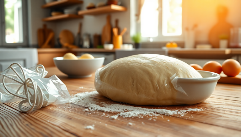 scopri come preparare la brioche italiana perfetta 1745972971