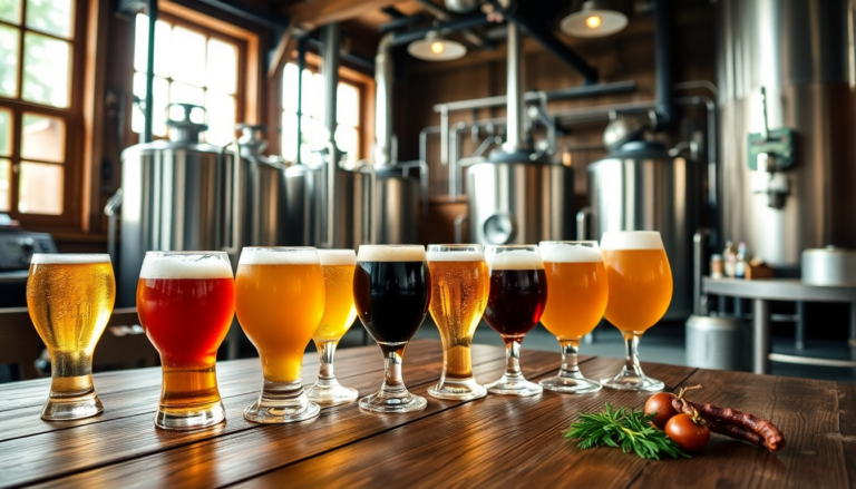 scopri e condividi le tue birre preferite con untappd 1745862568