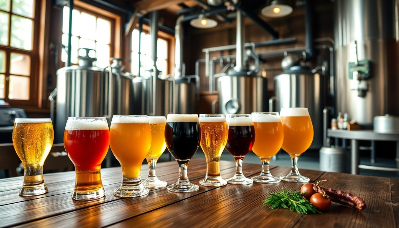 scopri e condividi le tue birre preferite con untappd 1745862568