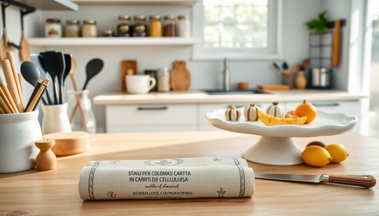 scopri i migliori accessori per la tua cucina 1745745223