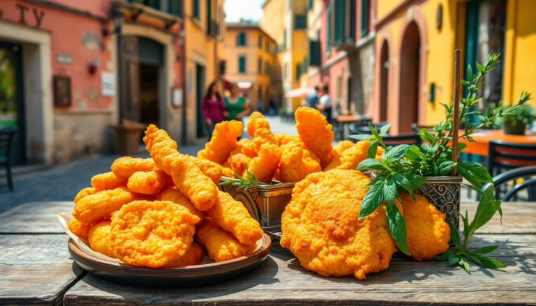 scopri i sapori autentici della cucina romana 1745609811