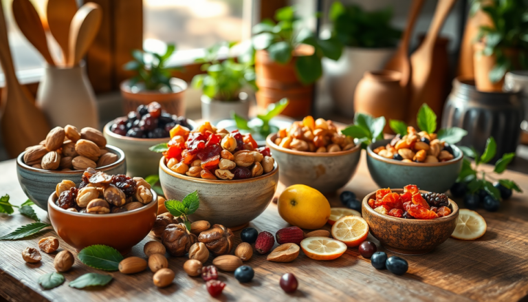 scopri i vantaggi della frutta secca premium 1745591524