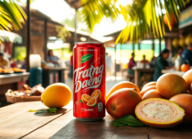 scopri il fascino di krating daeng lenergetico thailandese 1745595195