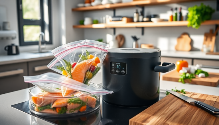 scopri il mondo dei roner cottura sous vide per tutti 1745372171