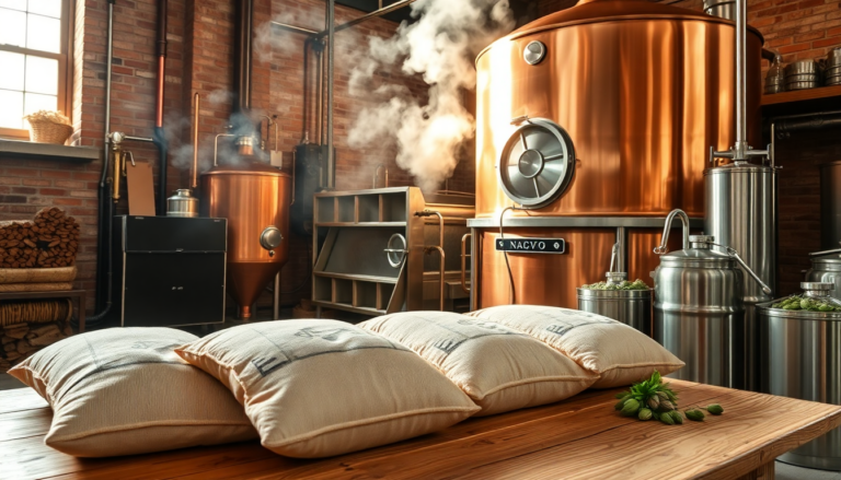 scopri la ricetta della novy pivo un viaggio nel mondo delle lager ceche 1745847927