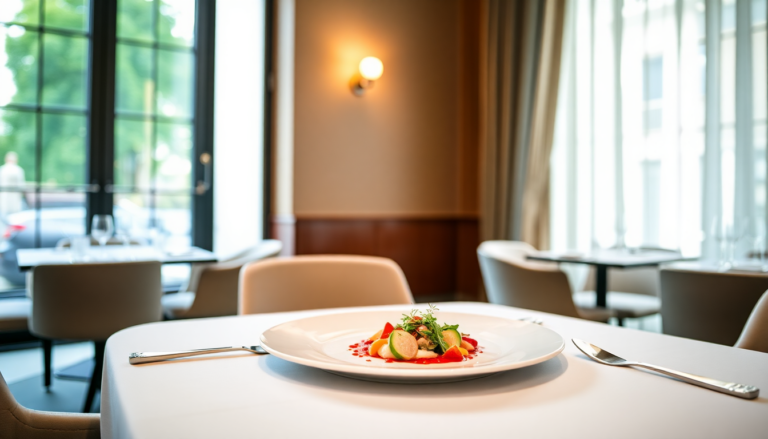 scopri lalta cucina a identita golose milano 1745730586