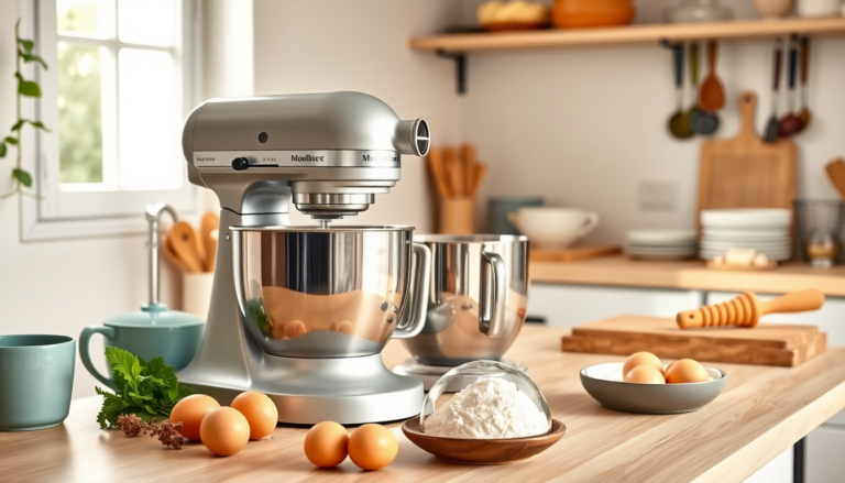 scopri limpastatrice moulinex bake essential rise 1746020518