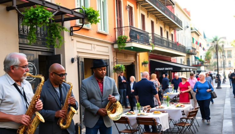 scopri new orleans dalla capitale del jazz alla gastronomia unica 1745697658